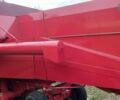 Массей Фергюсон 330, объемом двигателя 6 л и пробегом 0 тыс. км за 15800 $, фото 8 на Automoto.ua