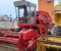 Массей Фергюсон 330, объемом двигателя 6 л и пробегом 0 тыс. км за 15800 $, фото 2 на Automoto.ua