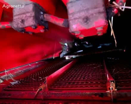 Массей Фергюсон 330, объемом двигателя 0 л и пробегом 0 тыс. км за 19772 $, фото 15 на Automoto.ua