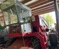 Массей Фергюсон 330, объемом двигателя 0 л и пробегом 0 тыс. км за 19772 $, фото 5 на Automoto.ua