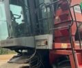 Массей Фергюсон 34, объемом двигателя 0 л и пробегом 0 тыс. км за 40000 $, фото 6 на Automoto.ua