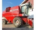 Массей Фергюсон 36, об'ємом двигуна 0 л та пробігом 0 тис. км за 34539 $, фото 2 на Automoto.ua