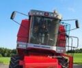 Массей Фергюсон 36, об'ємом двигуна 0 л та пробігом 0 тис. км за 34539 $, фото 3 на Automoto.ua