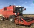 Массей Фергюсон 38, объемом двигателя 0 л и пробегом 0 тыс. км за 32000 $, фото 1 на Automoto.ua