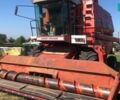 Массей Фергюсон 38, объемом двигателя 0 л и пробегом 0 тыс. км за 32000 $, фото 5 на Automoto.ua