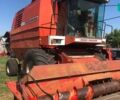 Массей Фергюсон 38, объемом двигателя 0 л и пробегом 0 тыс. км за 32000 $, фото 2 на Automoto.ua