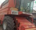 Массей Фергюсон 38, объемом двигателя 0 л и пробегом 0 тыс. км за 20000 $, фото 1 на Automoto.ua