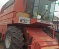 Массей Фергюсон 38, объемом двигателя 0 л и пробегом 0 тыс. км за 21000 $, фото 1 на Automoto.ua