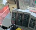 Массей Фергюсон 38, об'ємом двигуна 0 л та пробігом 0 тис. км за 18000 $, фото 2 на Automoto.ua