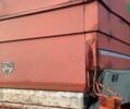 Массей Фергюсон 38, об'ємом двигуна 0 л та пробігом 0 тис. км за 18000 $, фото 9 на Automoto.ua