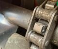Массей Фергюсон 38, об'ємом двигуна 0 л та пробігом 0 тис. км за 18000 $, фото 6 на Automoto.ua