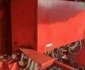 Массей Фергюсон 38, об'ємом двигуна 0 л та пробігом 0 тис. км за 18000 $, фото 11 на Automoto.ua