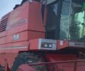 Массей Фергюсон 38, об'ємом двигуна 0 л та пробігом 0 тис. км за 18000 $, фото 1 на Automoto.ua