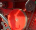 Массей Фергюсон 38, об'ємом двигуна 0 л та пробігом 0 тис. км за 18000 $, фото 8 на Automoto.ua