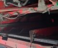 Массей Фергюсон 38, об'ємом двигуна 0 л та пробігом 0 тис. км за 18000 $, фото 7 на Automoto.ua