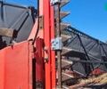 Массей Фергюсон 38, объемом двигателя 0 л и пробегом 0 тыс. км за 20000 $, фото 19 на Automoto.ua