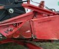Массей Фергюсон 38, объемом двигателя 0 л и пробегом 0 тыс. км за 13500 $, фото 7 на Automoto.ua
