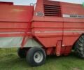 Массей Фергюсон 38, объемом двигателя 0 л и пробегом 0 тыс. км за 13500 $, фото 1 на Automoto.ua