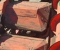 Массей Фергюсон 38, объемом двигателя 0 л и пробегом 0 тыс. км за 20000 $, фото 29 на Automoto.ua