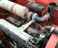 Массей Фергюсон 38, объемом двигателя 0 л и пробегом 0 тыс. км за 13500 $, фото 9 на Automoto.ua
