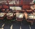 Массей Фергюсон 38, объемом двигателя 0 л и пробегом 0 тыс. км за 20000 $, фото 24 на Automoto.ua