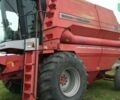 Массей Фергюсон 38, объемом двигателя 0 л и пробегом 0 тыс. км за 13500 $, фото 2 на Automoto.ua