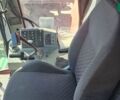 Массей Фергюсон 38, объемом двигателя 0 л и пробегом 0 тыс. км за 20000 $, фото 12 на Automoto.ua