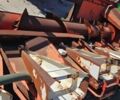 Массей Фергюсон 38, объемом двигателя 0 л и пробегом 0 тыс. км за 20000 $, фото 23 на Automoto.ua