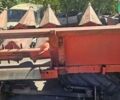 Массей Фергюсон 38, объемом двигателя 0 л и пробегом 0 тыс. км за 20000 $, фото 26 на Automoto.ua