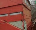 Массей Фергюсон 38, объемом двигателя 7.4 л и пробегом 1 тыс. км за 18000 $, фото 2 на Automoto.ua