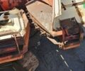Массей Фергюсон 38, объемом двигателя 0 л и пробегом 0 тыс. км за 20000 $, фото 21 на Automoto.ua