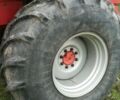 Массей Фергюсон 38, объемом двигателя 0 л и пробегом 0 тыс. км за 13500 $, фото 5 на Automoto.ua