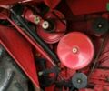 Массей Фергюсон 38, объемом двигателя 0 л и пробегом 0 тыс. км за 13500 $, фото 4 на Automoto.ua