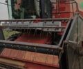 Массей Фергюсон 38, об'ємом двигуна 0 л та пробігом 0 тис. км за 19500 $, фото 1 на Automoto.ua