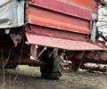 Массей Фергюсон 38, об'ємом двигуна 0 л та пробігом 0 тис. км за 18000 $, фото 9 на Automoto.ua