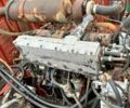 Массей Фергюсон 38, об'ємом двигуна 0 л та пробігом 0 тис. км за 18000 $, фото 6 на Automoto.ua