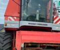Массей Фергюсон 38, объемом двигателя 0 л и пробегом 0 тыс. км за 22000 $, фото 2 на Automoto.ua