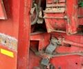 Массей Фергюсон 38, об'ємом двигуна 0 л та пробігом 0 тис. км за 18000 $, фото 4 на Automoto.ua