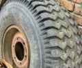 Массей Фергюсон 38, об'ємом двигуна 0 л та пробігом 0 тис. км за 18000 $, фото 11 на Automoto.ua