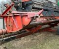 Массей Фергюсон 38, об'ємом двигуна 0 л та пробігом 0 тис. км за 18000 $, фото 10 на Automoto.ua