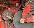 Массей Фергюсон 38, об'ємом двигуна 0 л та пробігом 0 тис. км за 18000 $, фото 3 на Automoto.ua