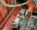 Массей Фергюсон 38, об'ємом двигуна 0 л та пробігом 0 тис. км за 18000 $, фото 7 на Automoto.ua