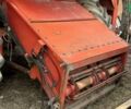 Массей Фергюсон 38, об'ємом двигуна 0 л та пробігом 0 тис. км за 18000 $, фото 1 на Automoto.ua