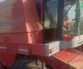 Массей Фергюсон 38, об'ємом двигуна 0 л та пробігом 0 тис. км за 19500 $, фото 2 на Automoto.ua