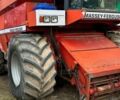 Массей Фергюсон 38, об'ємом двигуна 0 л та пробігом 0 тис. км за 18000 $, фото 1 на Automoto.ua