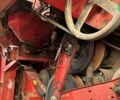 Массей Фергюсон 38, об'ємом двигуна 0 л та пробігом 0 тис. км за 18000 $, фото 2 на Automoto.ua
