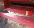 Массей Фергюсон 38, об'ємом двигуна 0 л та пробігом 0 тис. км за 19500 $, фото 4 на Automoto.ua