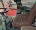 Массей Фергюсон 38, об'ємом двигуна 0 л та пробігом 0 тис. км за 19500 $, фото 10 на Automoto.ua