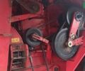 Массей Фергюсон 38, об'ємом двигуна 0 л та пробігом 0 тис. км за 19500 $, фото 11 на Automoto.ua