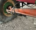 Массей Фергюсон 38, об'ємом двигуна 0 л та пробігом 0 тис. км за 18000 $, фото 8 на Automoto.ua